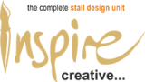 Inspire  Logo